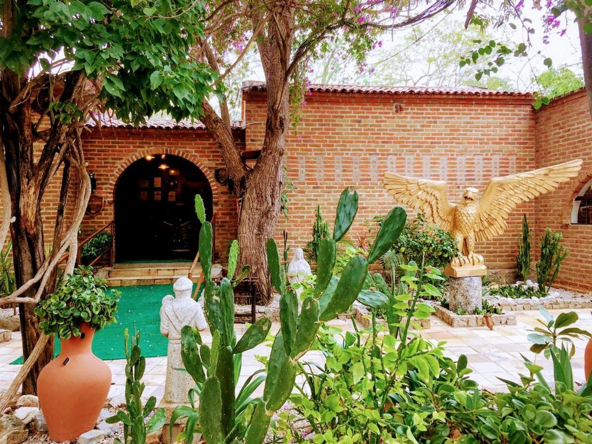 Pousada Da Paixao Fazenda Nova Ngoại thất bức ảnh